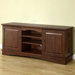 60" TV Stand