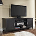 70" TV Stand