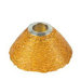 Sugar Accessory Track Head Shade