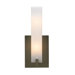Cosmo Wall Sconce