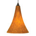 Melrose 1 Light FreeJack Pendant