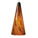 Mini Starry Night 1 Light FreeJack Pendant