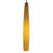 Fino 1 Light Pendant