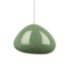 River Rock 1 Light FreeJack Wedge Pendant