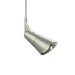 Scania 1 Light FreeJack Track Head