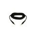 Railtones 3.5mm Audio Cable