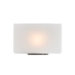 Colfax 6.3" One Light Wall Sconce