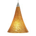 Sugar 1 Light FreeJack Pendant