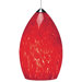 Firefrit One Light Pendant