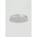 FreeJack 3-Port Round Canopy