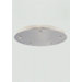 FreeJack 5-Port Round Canopy