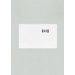 Monorail Magnetic Remote Transformer