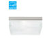 Boxie Flush Mount