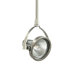John 1 Light FreeJack Track Head