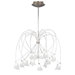 Rhapsody 15 Light Chandelier