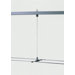 Kable Lite Adjustable Standoff