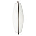 Corva One Light Wall Sconce