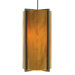 Essex 1 Light FreeJack Pendant