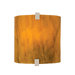 Essex One Light Wall Sconce