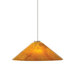 Larkspur 1 Light Pendant