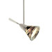 Taza Accessory