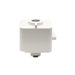 Line-Voltage Track Adapter