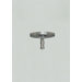 MonoRail Flush Transformer