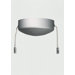 Kable Lite 75W Surface Transformer