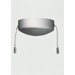 Kable Lite Hardware Surface Transformer