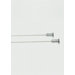Kable Lite Slimline Anchors