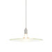 Biz 1 Light Monorail Pendant