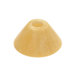 Cone Onyx Shield