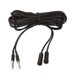 Cord Extender For CP1