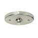 4" Monopoint Canopy with Swivel