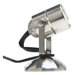 Lil Wonder Display Light