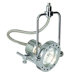 T156 Track Head