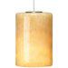Cabo Monopoint 1 Light Mini Pendant