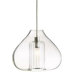 Cheers Monopoint 1 Light Mini Pendant