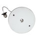 Recessed Can Adapter