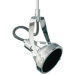 Sportster Architectural Track Head