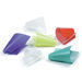 Flight Paper Track Accessory
