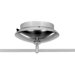 MonoRail Surface Transformer Kit 300W