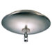 Surface Mounted Transformer 600W 12V