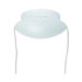 Surface Mounted Transformer 300W 24V