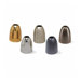 Aero Bell Shade