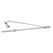Wall Track Display Light