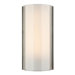 Jaxon 1 Light Wall Sconce