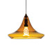 Mali 1 Light Pendant