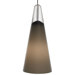 Selina 1 Light FreeJack Pendant