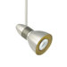 Helios 25&deg; FreeJack Head Lamp